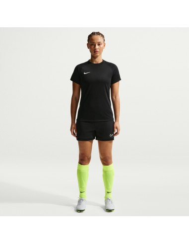Nike DriFit Park VIII Women's TShirt Black HV8178 010