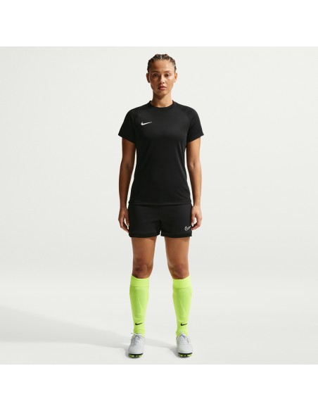 Nike DriFit Park VIII Women's TShirt Black HV8178 010