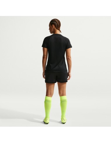 Nike DriFit Park VIII Women's TShirt Black HV8178 010