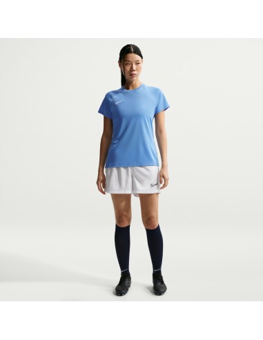 Nike DriFit Park VIII Women's TShirt Light Blue HV8178 412