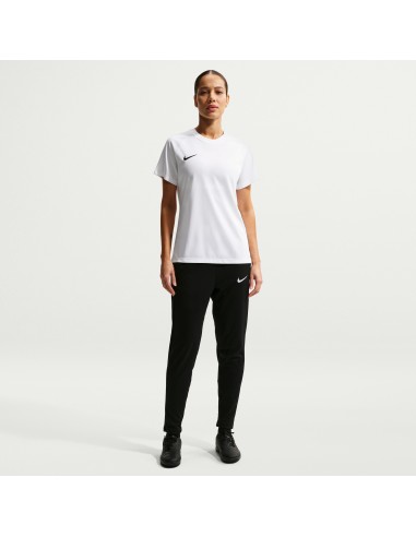 Nike DriFit Park VIII Women's TShirt White HV8178 100