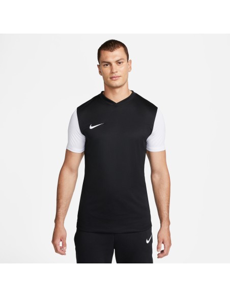 Nike Tiempo Premier II JSY M DH8035010 Tshirt