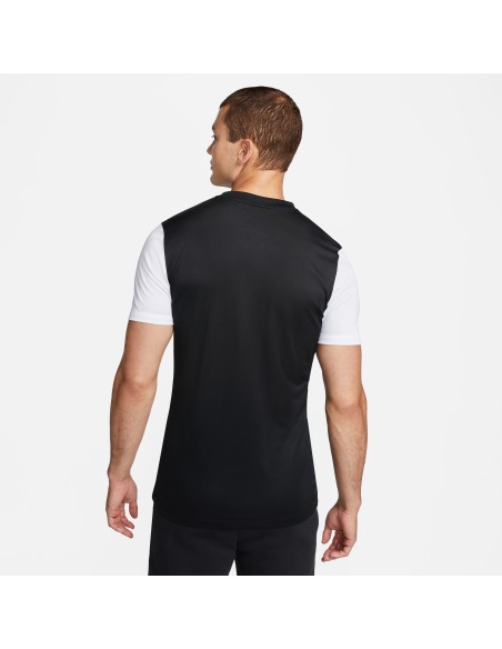 Nike Tiempo Premier II JSY M DH8035010 Tshirt