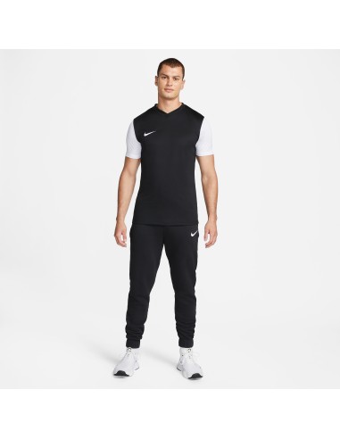 Nike Tiempo Premier II JSY M DH8035010 Tshirt