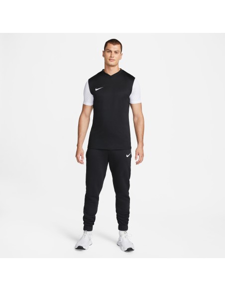 Nike Tiempo Premier II JSY M DH8035010 Tshirt