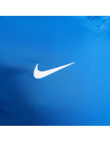 Nike Dri-Fit Tiempo Premier 2 M DH8035-463 T-shirt