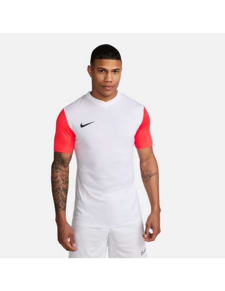 Nike Tiempo Premier II JSY M DH8035 101 T-shirt