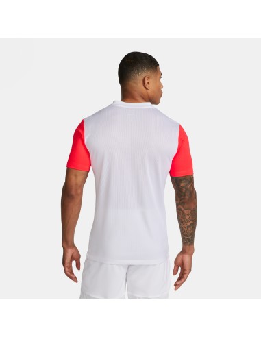 Nike Tiempo Premier II JSY M DH8035 101 T-shirt