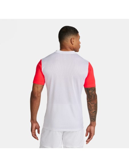 Nike Tiempo Premier II JSY M DH8035 101 T-shirt