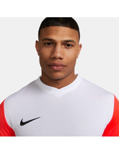 Nike Tiempo Premier II JSY M DH8035 101 T-shirt