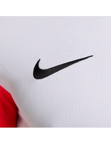 Nike Tiempo Premier II JSY M DH8035 101 T-shirt