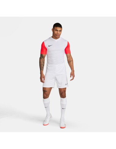 Nike Tiempo Premier II JSY M DH8035 101 T-shirt