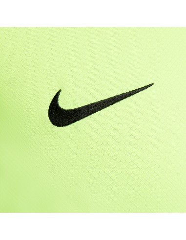 Nike Tiempo Premier II JSY M DH8035 702 T-shirt
