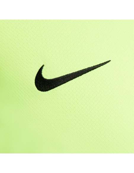 Nike Tiempo Premier II JSY M DH8035 702 T-shirt
