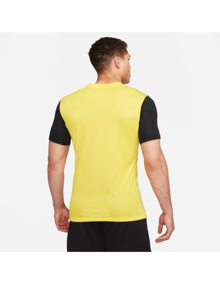 Nike Tiempo Premier II JSY M DH8035 719 T-shirt