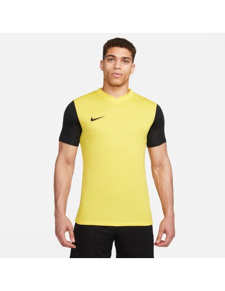 Nike Tiempo Premier II JSY M DH8035 719 T-shirt