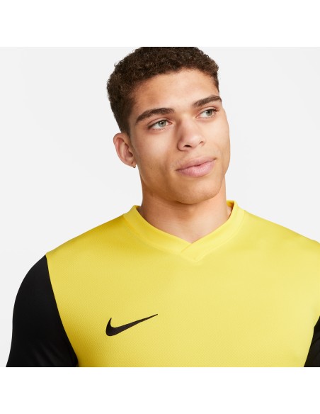 Nike Tiempo Premier II JSY M DH8035 719 T-shirt