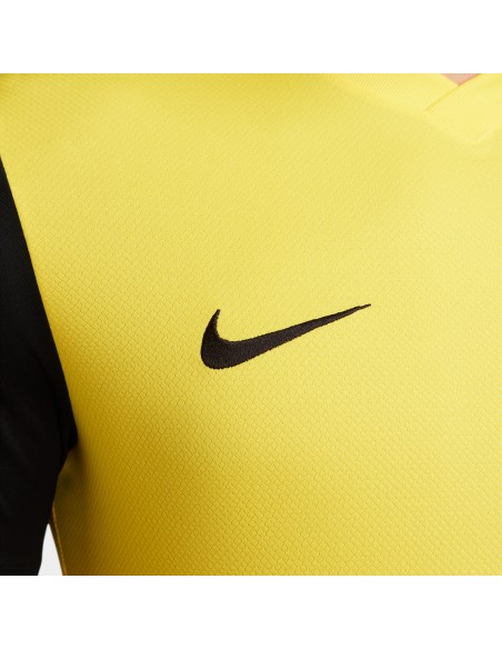 Nike Tiempo Premier II JSY M DH8035 719 T-shirt
