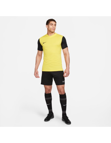Nike Tiempo Premier II JSY M DH8035 719 T-shirt