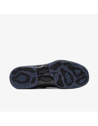 Jordan 17 Low Black Patent IV7640001 MBS