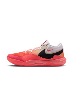 Nike HyperQuick SE HF3240103 shoes