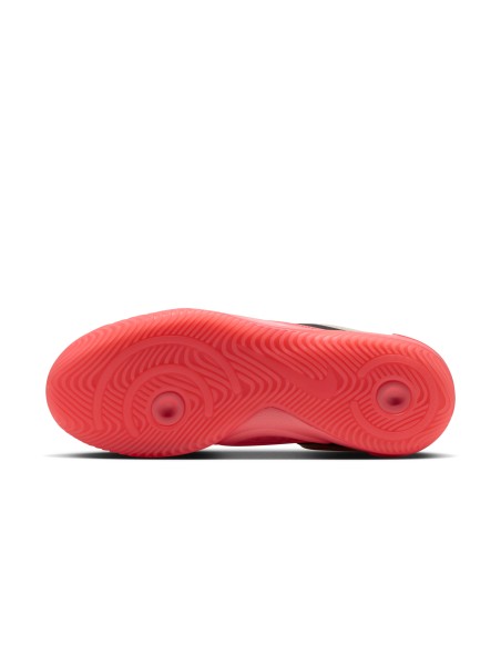 Nike HyperQuick SE HF3240103 shoes