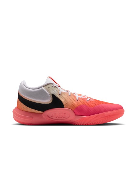 Nike HyperQuick SE HF3240103 shoes