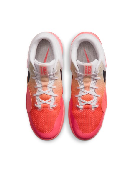 Nike HyperQuick SE HF3240103 shoes