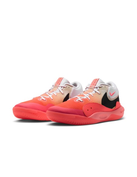 Nike HyperQuick SE HF3240103 shoes