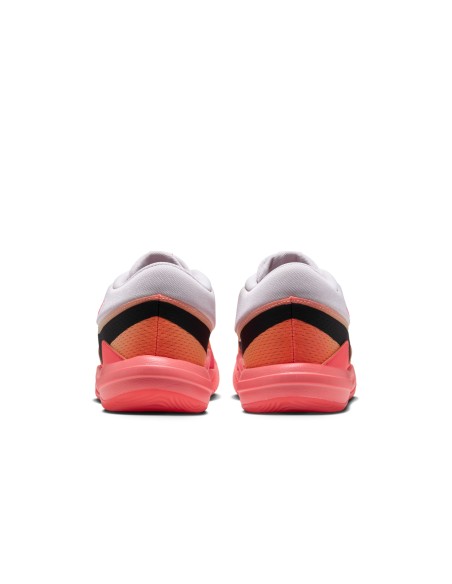 Nike HyperQuick SE HF3240103 shoes
