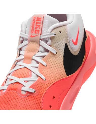 Nike HyperQuick SE HF3240103 shoes