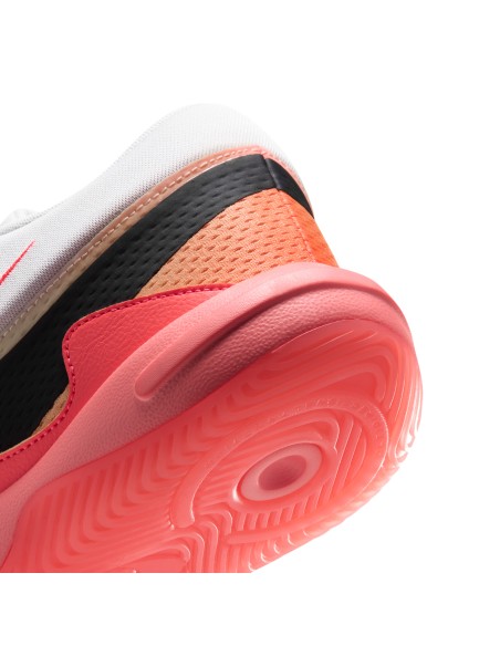 Nike HyperQuick SE HF3240103 shoes