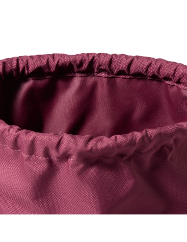 Nike Heritage20 Shoe Bag Pink IB4356 654