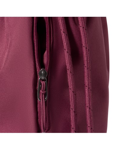 Nike Heritage20 Shoe Bag Pink IB4356 654