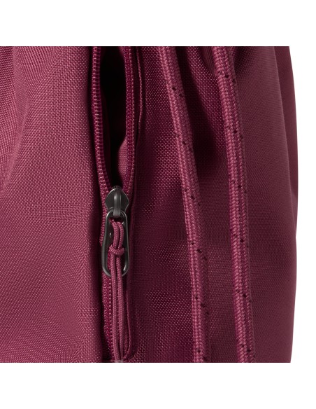 Nike Heritage20 Shoe Bag Pink IB4356 654