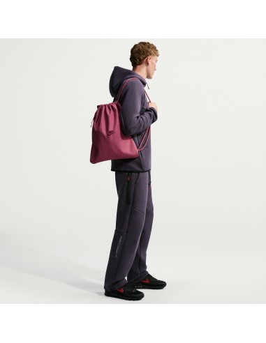Nike Heritage20 Shoe Bag Pink IB4356 654