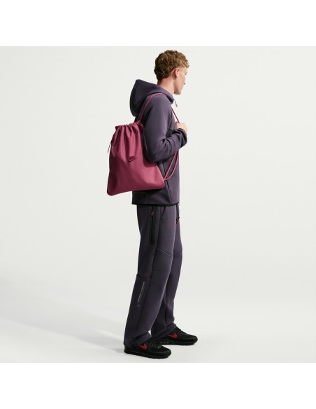 Nike Heritage20 Shoe Bag Pink IB4356 654