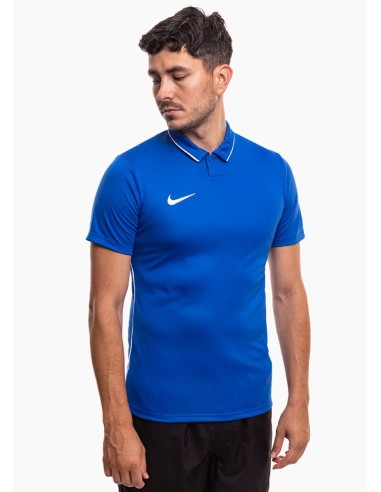 Nike tshirt jersey Polo Nike Park 26 SS