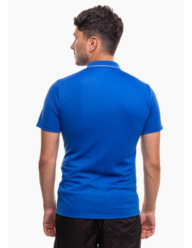 Nike tshirt jersey Polo Nike Park 26 SS