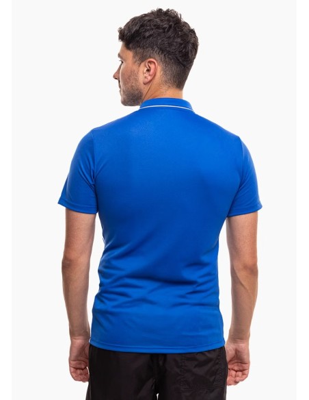 Nike tshirt jersey Polo Nike Park 26 SS