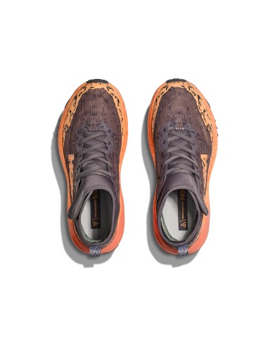 Hoka W Speedgoat 6 Mid GTX 1155153GGV