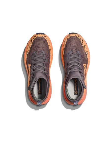 Hoka W Speedgoat 6 Mid GTX 1155153GGV