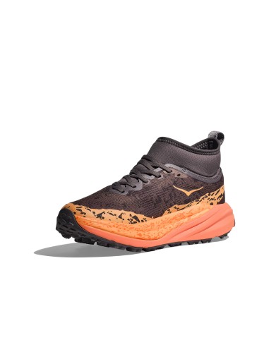 Hoka W Speedgoat 6 Mid GTX 1155153GGV