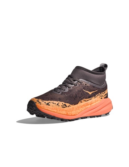 Hoka W Speedgoat 6 Mid GTX 1155153GGV