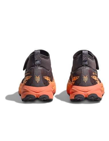 Hoka W Speedgoat 6 Mid GTX 1155153GGV