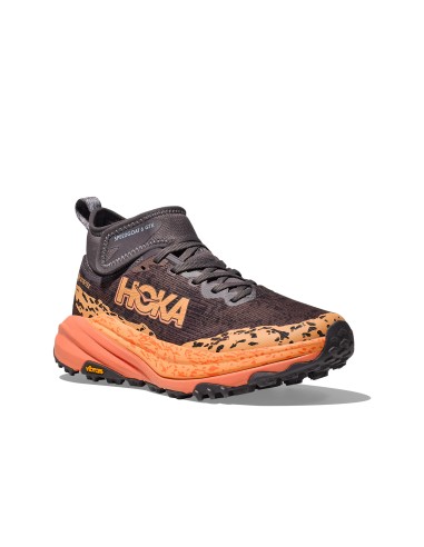 Hoka W Speedgoat 6 Mid GTX 1155153GGV