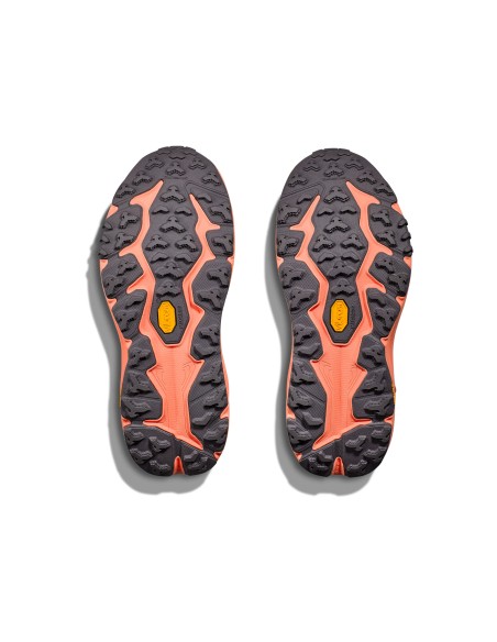 Hoka W Speedgoat 6 Mid GTX 1155153GGV
