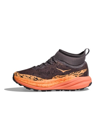 Hoka W Speedgoat 6 Mid GTX 1155153GGV