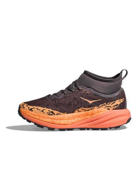 Hoka W Speedgoat 6 Mid GTX 1155153GGV