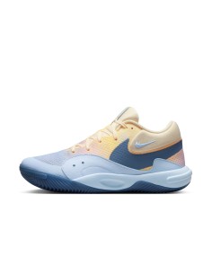 Nike Hyperquick SE HF3240102